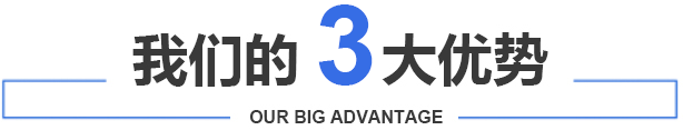 ?��,?��????,?��????,???��,????��,?�T?��,????��,???��,????��,?????��